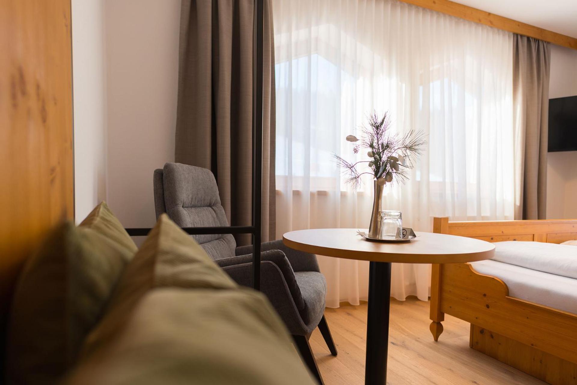 Hotel Vierjahreszeiten 플라차우 외부 사진