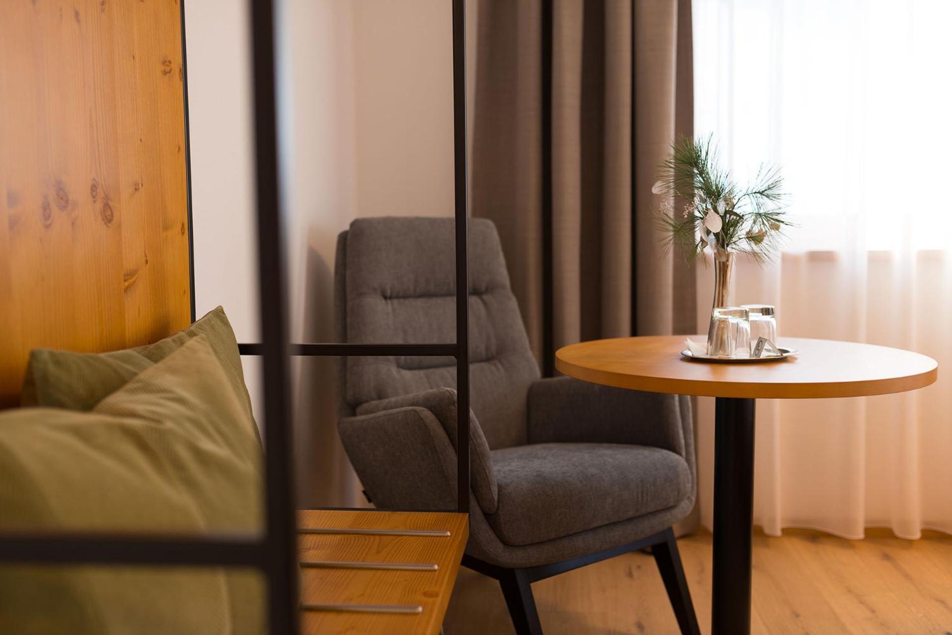 Hotel Vierjahreszeiten 플라차우 외부 사진