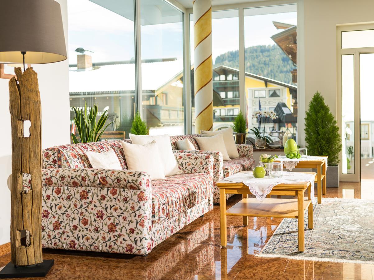 Hotel Vierjahreszeiten 플라차우 외부 사진