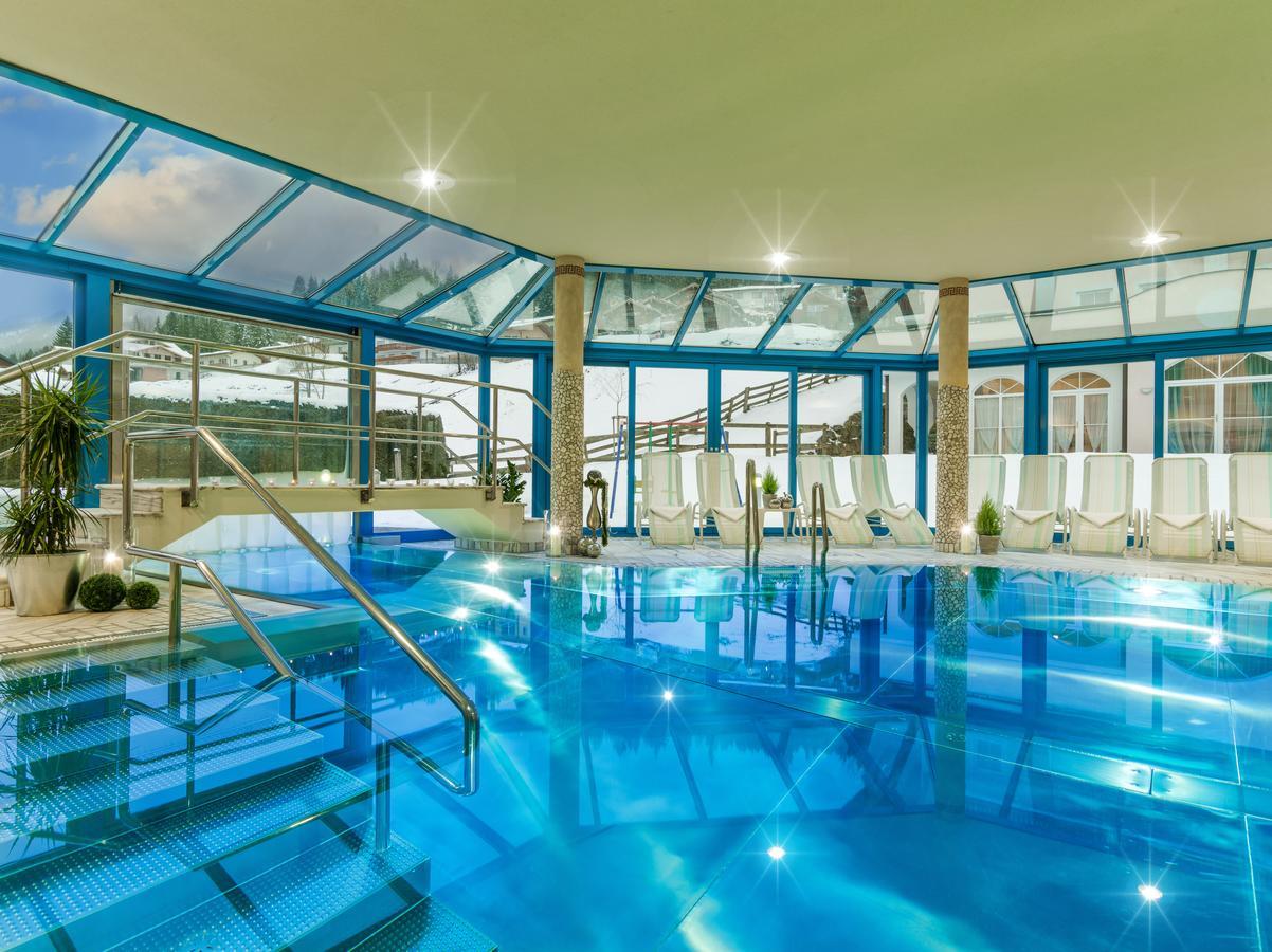 Hotel Vierjahreszeiten 플라차우 외부 사진
